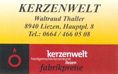 kerzenweltjpg